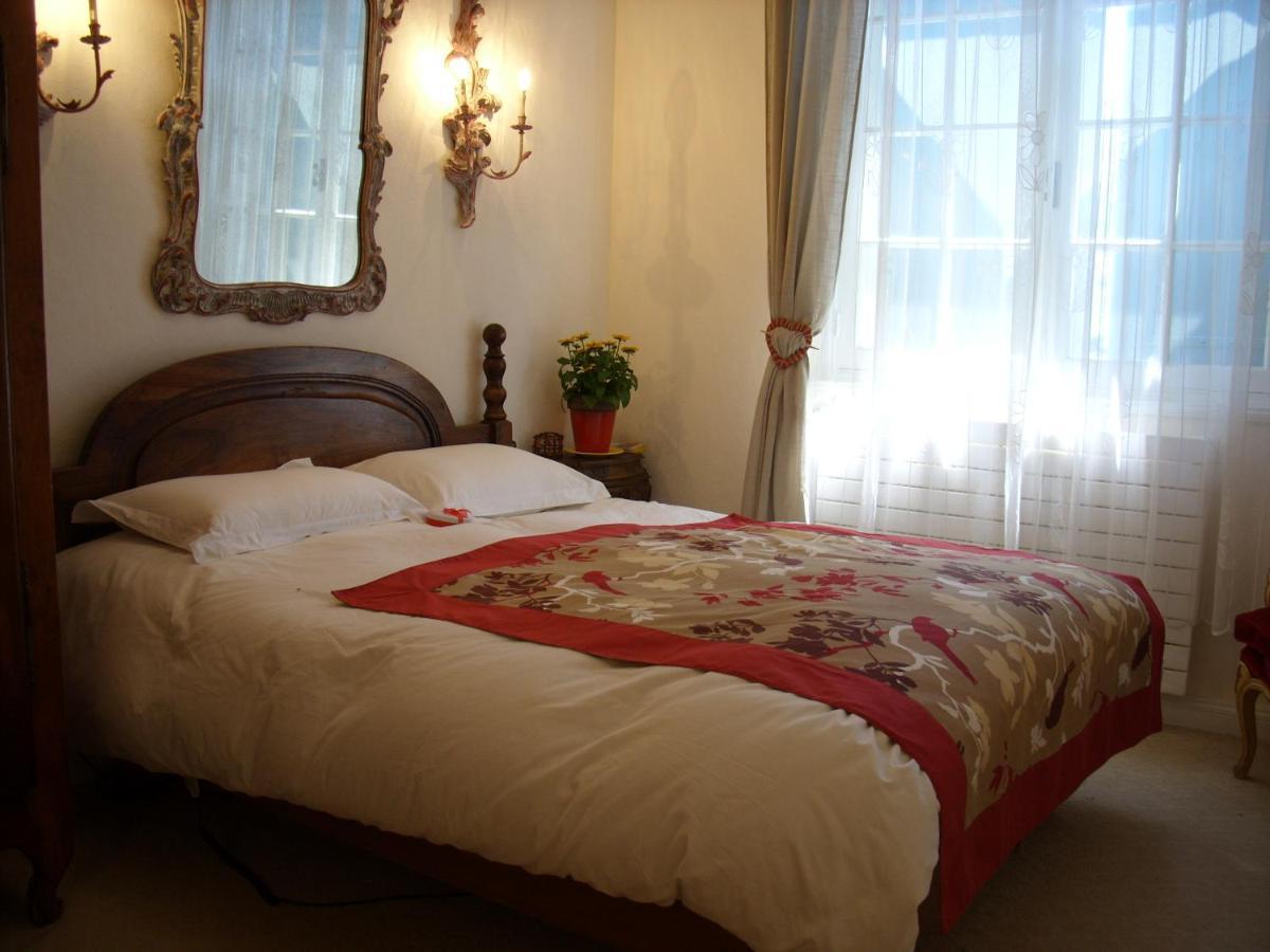 Mas Des Collines Bed and Breakfast Fontvieille Εξωτερικό φωτογραφία